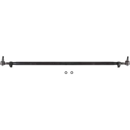 Spicer Steering Tie Rod End Assembly, 817755 817755